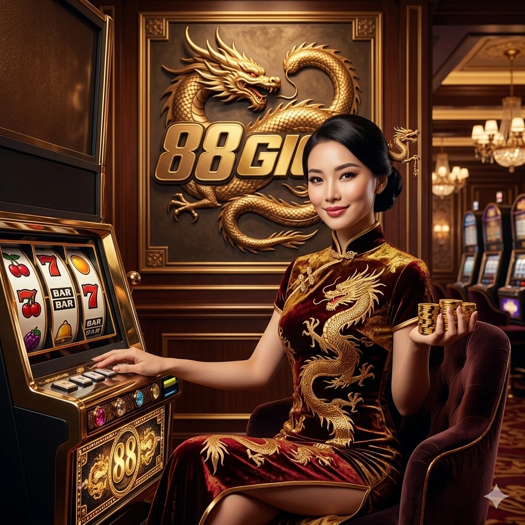 88Giga 🚀 Tempat Favorit untuk Menikmati Pengalaman Digital yang Lebih Seru